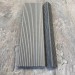 Террасная доска ДПК EasyDecking Wood-X 146х23 Серый купить в Подольске