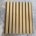 Фасадная реечная панель EasyDecking Wood-X 219х26 Дуб купить в Подольске