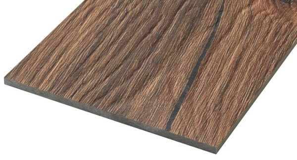 Фиброцементные панели FCSPRO Decor Wood Кедр купить в Подольске