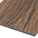 Фиброцементные панели FCSPRO Decor Wood Кедр купить в Подольске