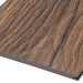 Фиброцементные панели FCSPRO Decor Wood Кедр купить в Подольске