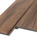 Фиброцементные панели FCSPRO Decor Wood Кедр купить в Подольске