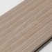 Террасная доска Ecodecking Практик Серый купить в Подольске