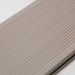 Террасная доска Ecodecking Практик Серый купить в Подольске