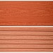 Террасная доска из ДПК MultiDeck Pro  Бордо купить в Подольске