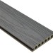 Террасная доска из ДПК CM Decking Reverse, Волнат/Чаркол купить в Подольске