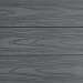 Террасная доска из ДПК CM Decking Reverse, Волнат/Чаркол купить в Подольске