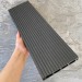 Террасная доска ДПК EasyDecking Wood-X 146х23 Черное дерево купить в Подольске