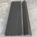 Террасная доска ДПК EasyDecking Wood-X 146х23 Черное дерево купить в Подольске