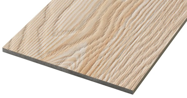 Фиброцементные панели FCSPRO Decor Wood Лиственница купить в Подольске