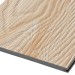 Фиброцементные панели FCSPRO Decor Wood Лиственница купить в Подольске