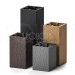 Столб SEQUOIA Evolution 3D WOOD BROWN купить в Подольске