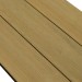 Террасная доска из ДПК CM Decking серия Urban Oregon купить в Подольске