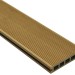 Террасная доска из ДПК CM Decking серия Urban Oregon купить в Подольске