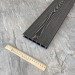 Террасная доска из ДПК  Latitudo Euro 3D 139х27 Венге купить в Подольске