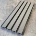 Фасадная реечная панель EasyDecking Wood-X 219х26 Серый купить в Подольске
