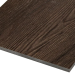 Фиброцементные панели FCSPRO Decor Wood Масляная лиственница купить в Подольске