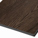 Фиброцементные панели FCSPRO Decor Wood Масляная лиственница купить в Подольске