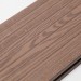 Террасная доска Ecodecking Практик Шоколад купить в Подольске