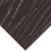 Заборная доска ДПК полнотелая NanoWood Венге купить в Подольске