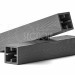 Столб SEQUOIA Evolution 3D WOOD GRAY купить в Подольске