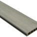 Террасная доска из ДПК CM Decking серия Urban Smok Grey купить в Подольске