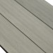 Террасная доска из ДПК CM Decking серия Urban Smok Grey купить в Подольске