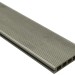 Террасная доска из ДПК CM Decking серия Urban Smok Grey купить в Подольске