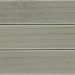 Террасная доска из ДПК CM Decking серия Urban Smok Grey купить в Подольске