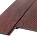 Фиброцементные панели FCSPRO Decor Wood Мербау купить в Подольске
