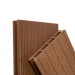 Террасная доска Ecodecking Техно плюс Бронза купить в Подольске
