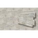 Фасадная панель VOX  VILO SANDSTONE cлоновая-кость купить в Подольске