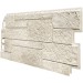 Фасадная панель VOX  VILO SANDSTONE cлоновая-кость купить в Подольске