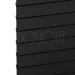 Доска фасадная ДПК 3D SEQUOIA Evolution WOOD BLACK купить в Подольске