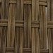 Комплект мебели AFINA плетеной из иск. ротанга YR825B Beige купить в Подольске