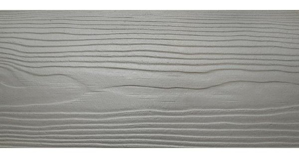 Сайдинг CEDRAL wood (под дерево) С52 купить в Подольске