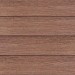 Доска 3D ДПК Outdoor STORM BROWN коричневая микс купить в Подольске
