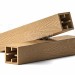 Столб SEQUOIA Evolution 3D WOOD NATURE купить в Подольске