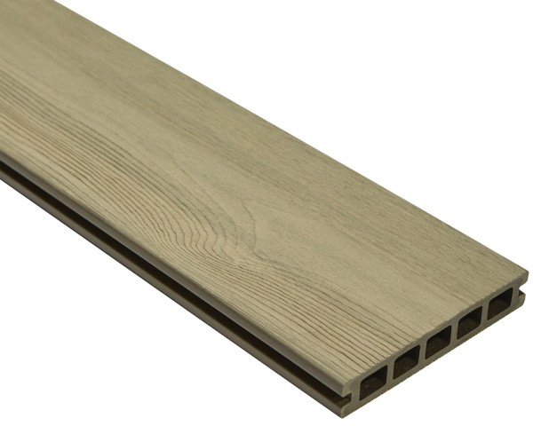 Террасная доска из ДПК CM Decking серия Urban Sonoma купить в Подольске