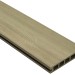 Террасная доска из ДПК CM Decking серия Urban Sonoma купить в Подольске