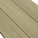 Террасная доска из ДПК CM Decking серия Urban Sonoma купить в Подольске