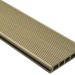 Террасная доска из ДПК CM Decking серия Urban Sonoma купить в Подольске