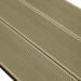Террасная доска из ДПК CM Decking серия Urban Sonoma купить в Подольске