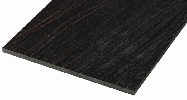 Фиброцементные панели FCSPRO Decor Wood Обожженное дерево купить в Подольске
