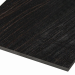 Фиброцементные панели FCSPRO Decor Wood Обожженное дерево купить в Подольске