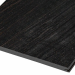 Фиброцементные панели FCSPRO Decor Wood Обожженное дерево купить в Подольске