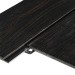 Фиброцементные панели FCSPRO Decor Wood Обожженное дерево купить в Подольске