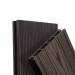 Террасная доска Ecodecking Техно плюс Венге купить в Подольске