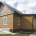 Фасадная панель Ю-пласт Стоун Хаус S-Lock Клинкер горчичный купить в Подольске