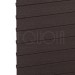 Доска фасадная ДПК 3D SEQUOIA Evolution WOOD BROWN купить в Подольске